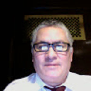 Meet your Posher, Pedro